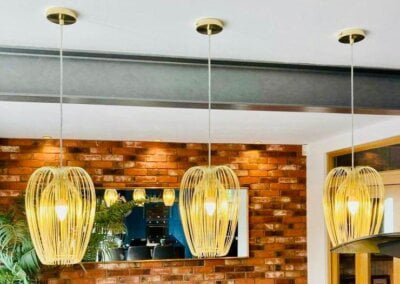 X2 Electrical Birmingham Electricians 4