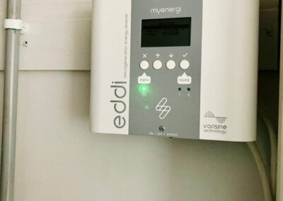 X2 Electrical Birmingham Electricians 5